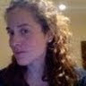 Meet your Posher, Paige